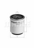 KNECHT KC 379D Fuel filter